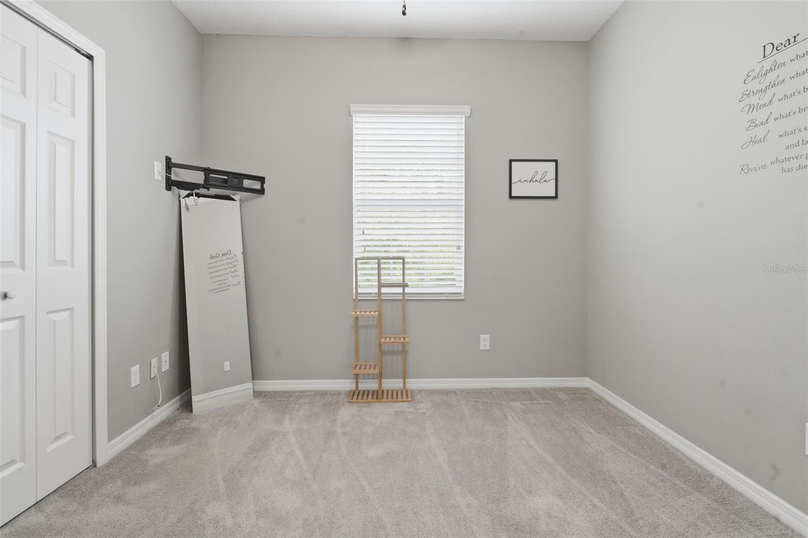 AMBERGATE - Residential