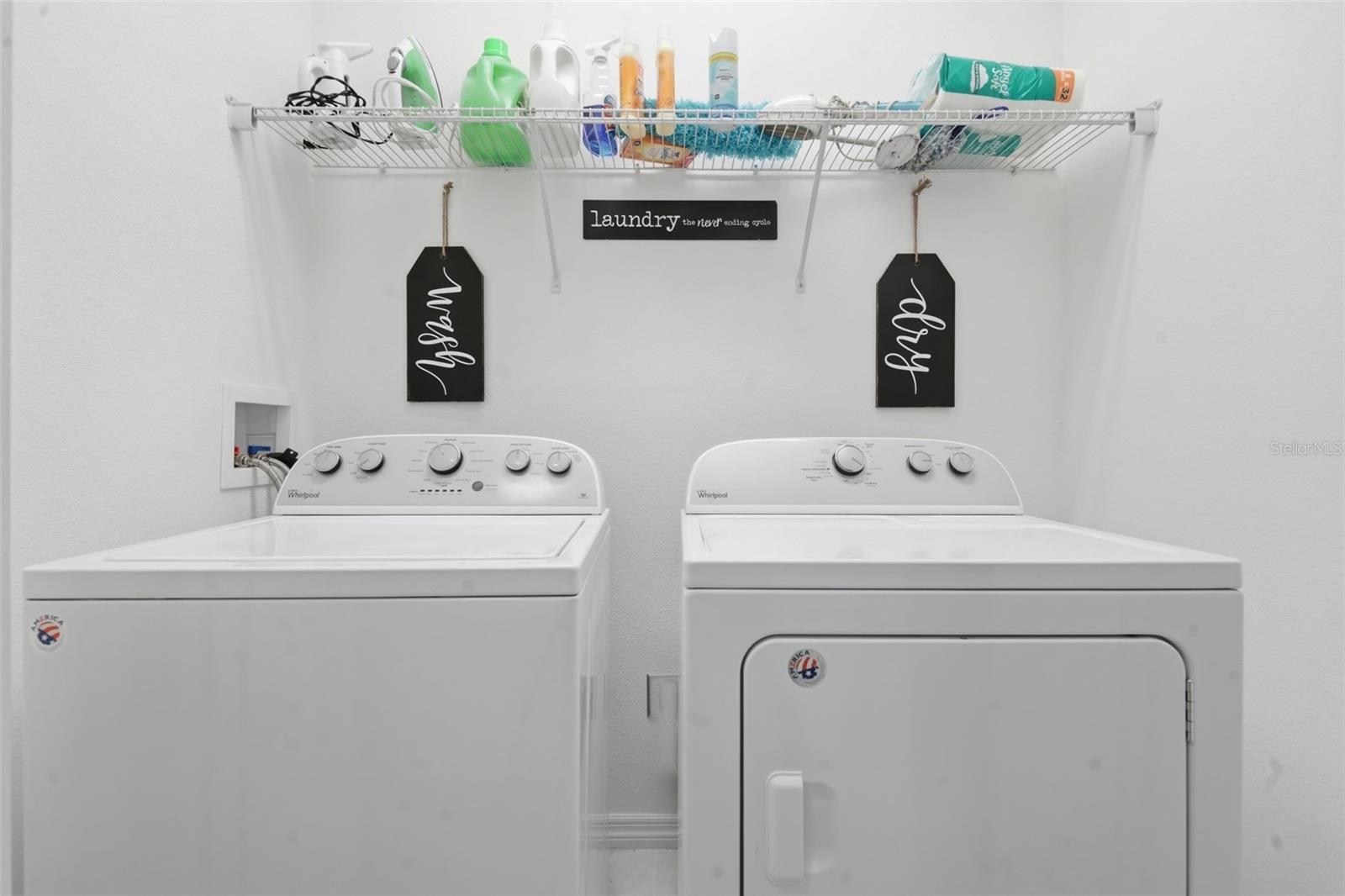 AMBERGATE - Residential