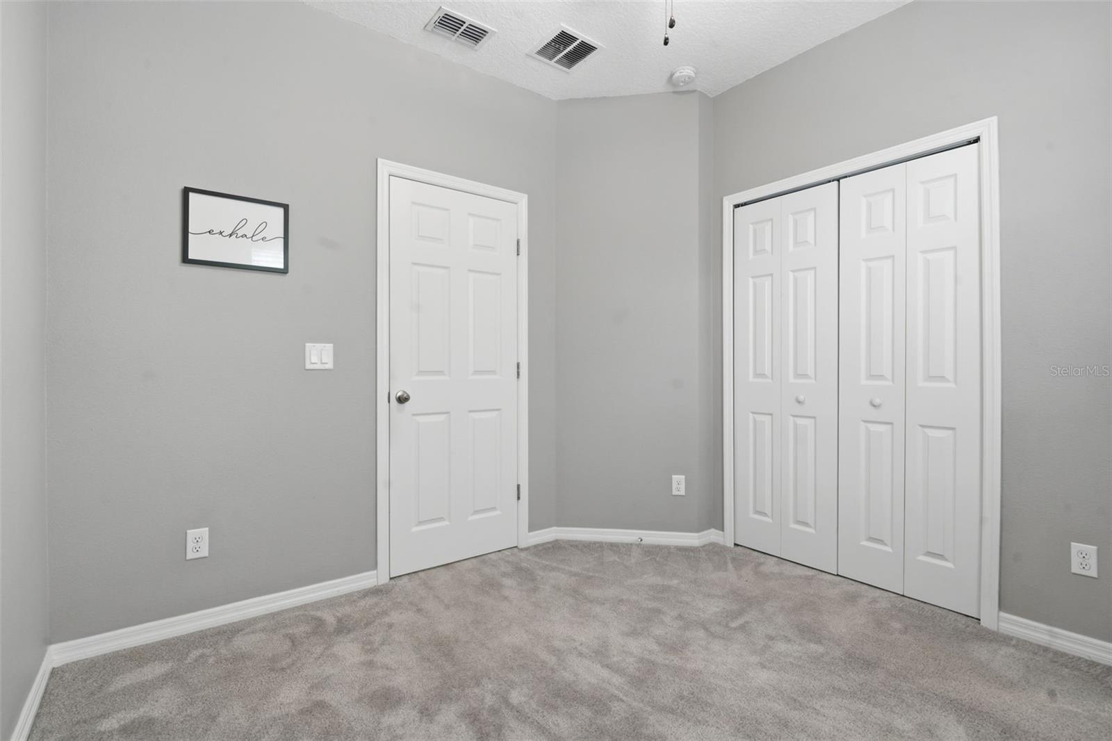 AMBERGATE - Residential