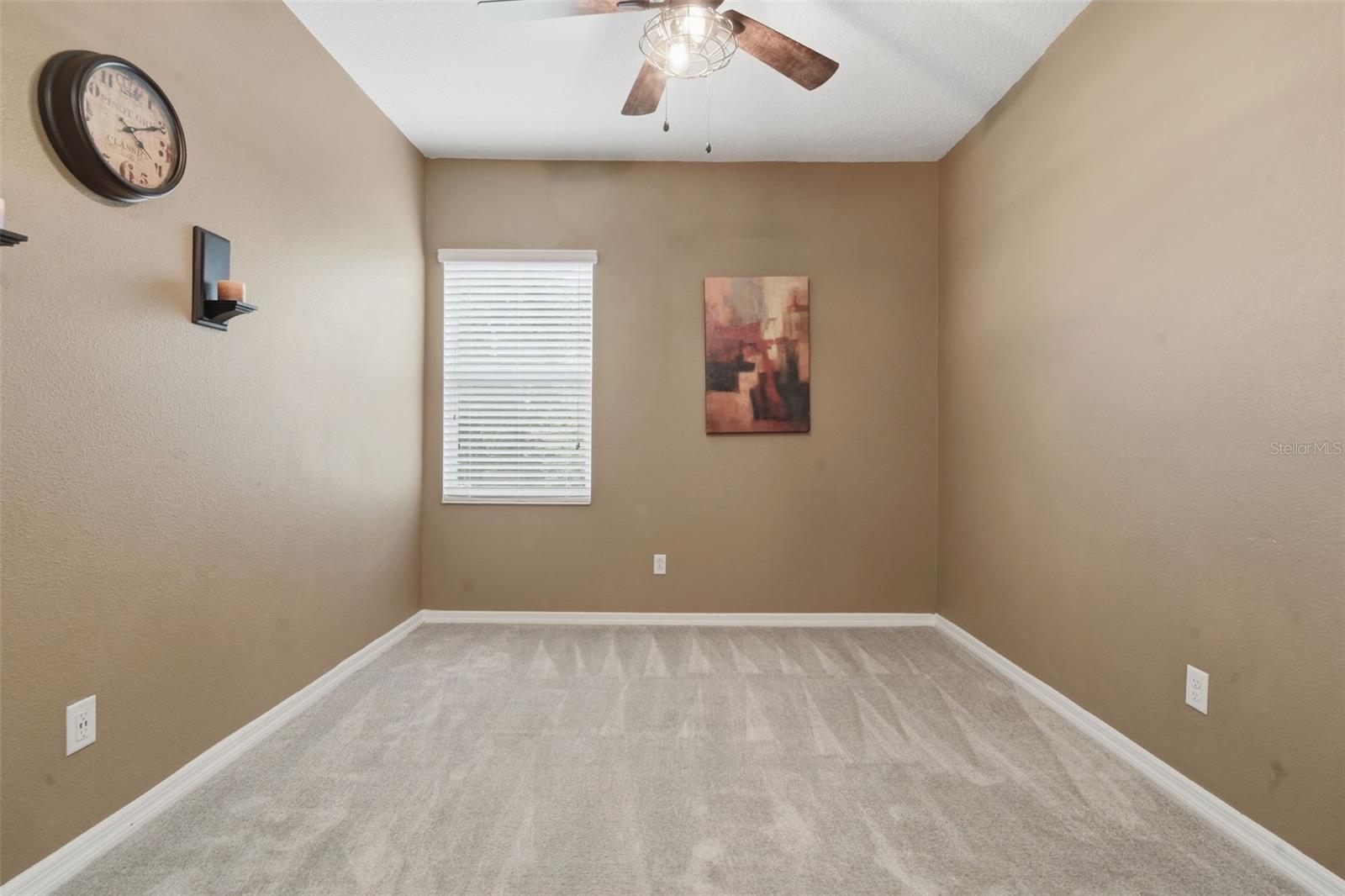 AMBERGATE - Residential