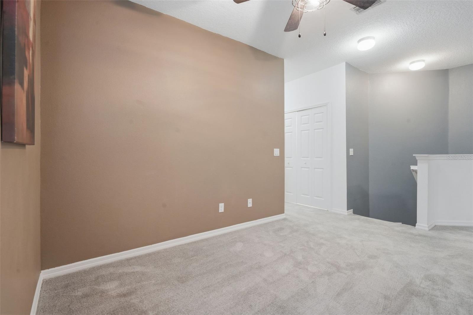 AMBERGATE - Residential