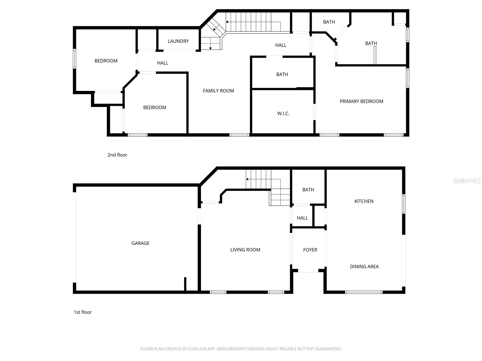 AMBERGATE - Residential