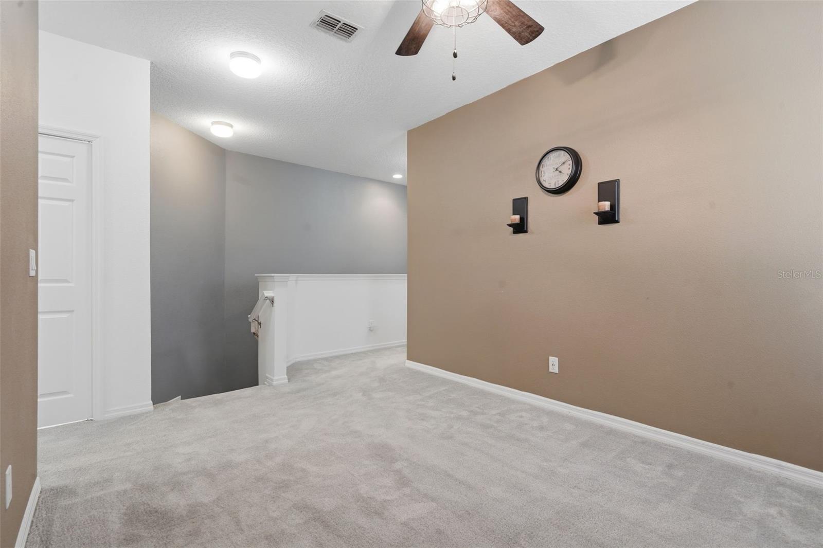 AMBERGATE - Residential