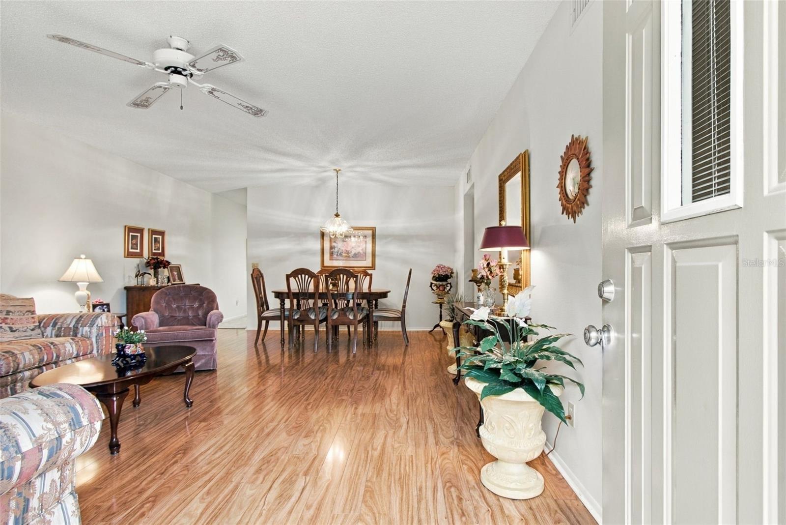 2221 NORWEGIAN DRIVE 27