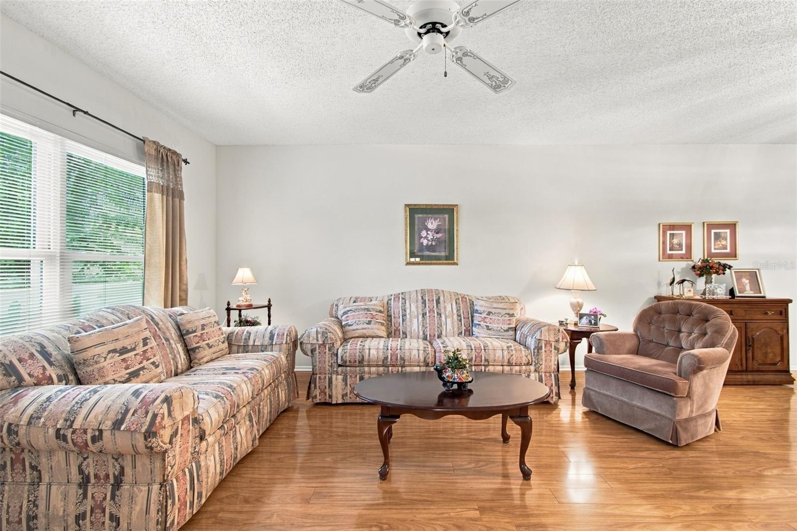 2221 NORWEGIAN DRIVE 27