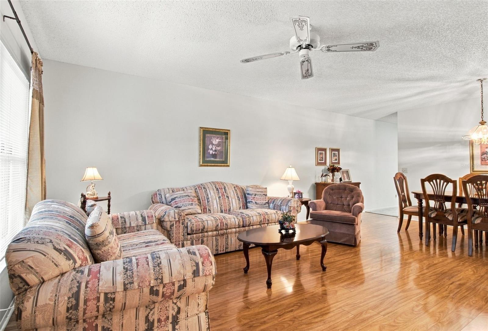 2221 NORWEGIAN DRIVE 27