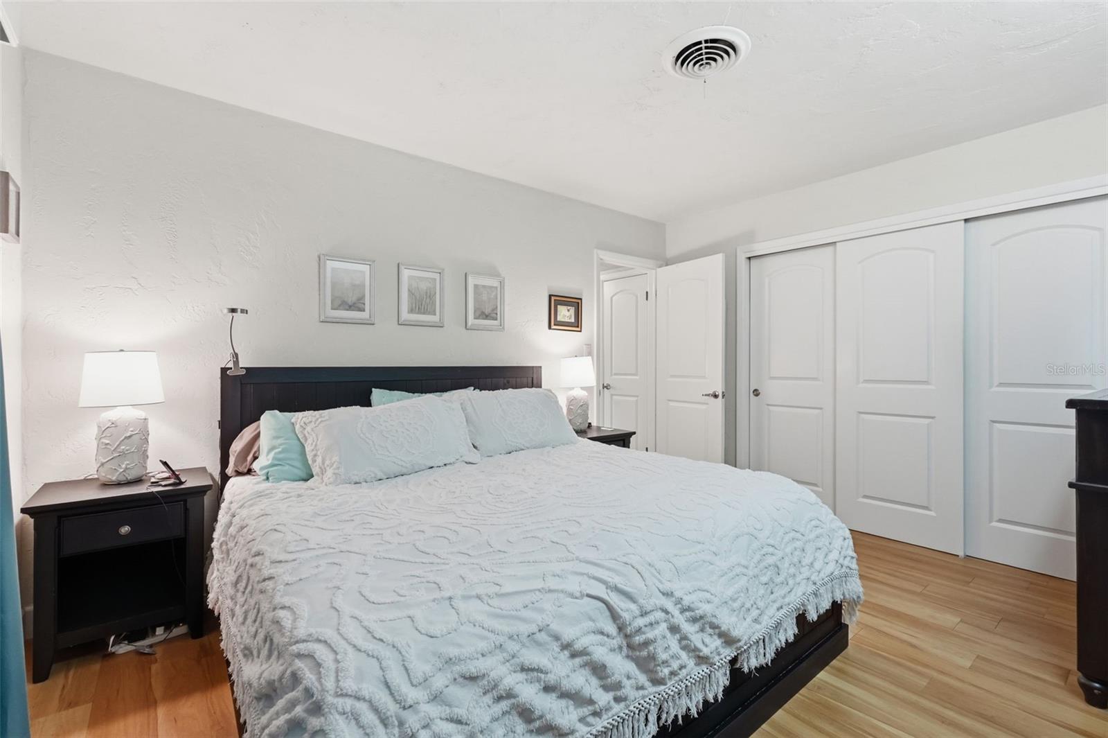 LAKE SHORE ESTATES 1ST ADD - Residential