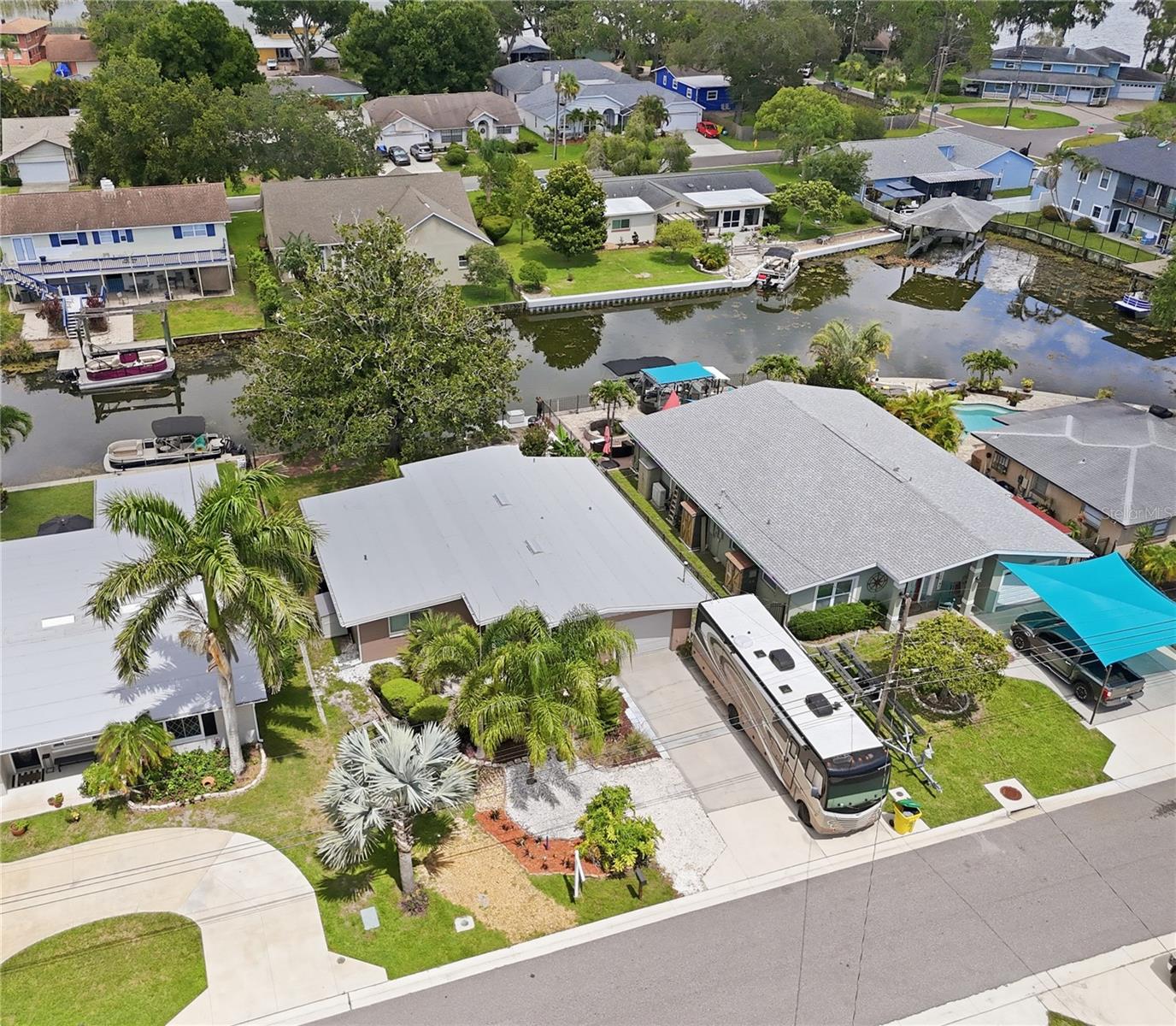 179 E CANAL DRIVE