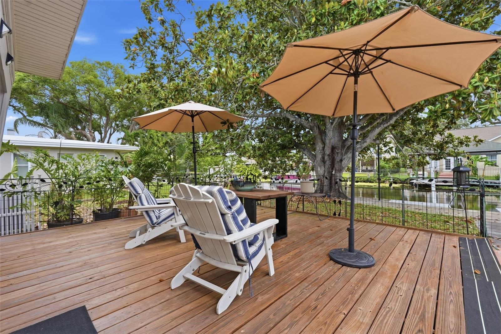 LAKE SHORE ESTATES 1ST ADD - Residential