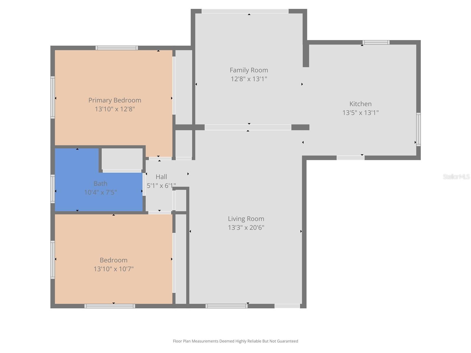 LAKE SHORE ESTATES 1ST ADD - Residential
