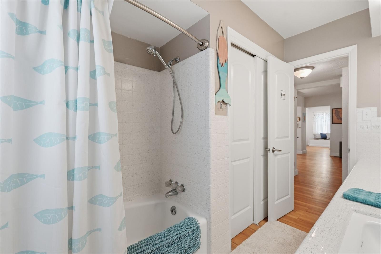 LAKE SHORE ESTATES 1ST ADD - Residential