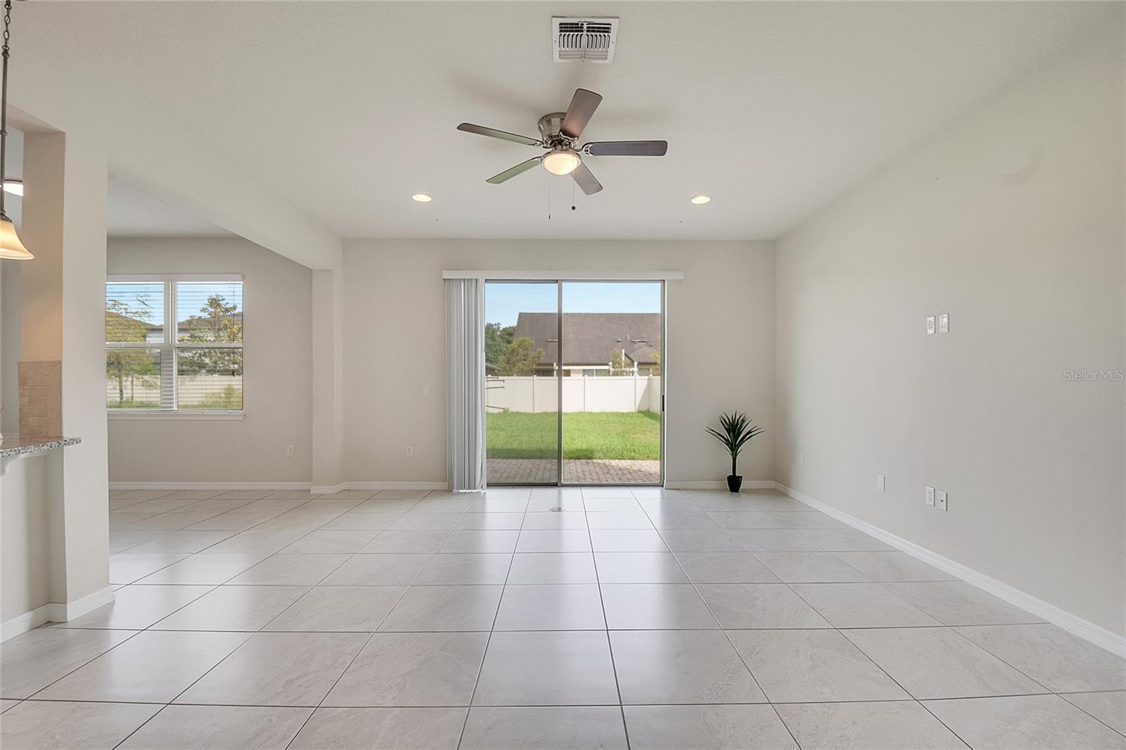 RESERVE AT LEGACY PARK - Residential