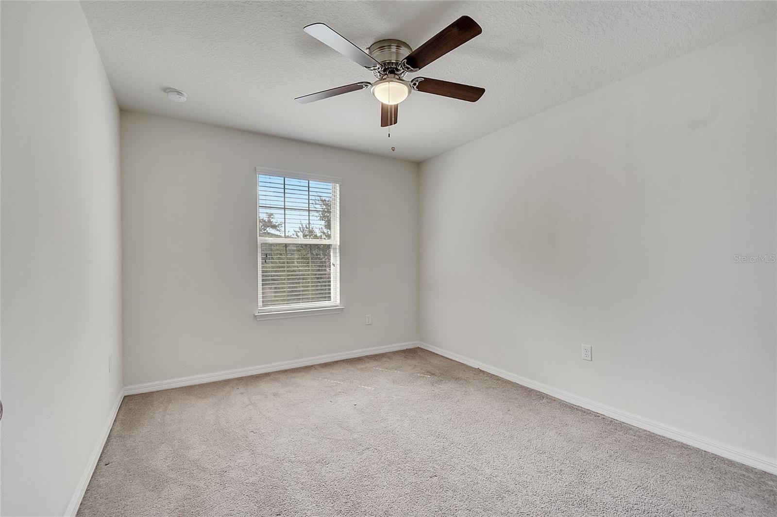 RESERVE AT LEGACY PARK - Residential