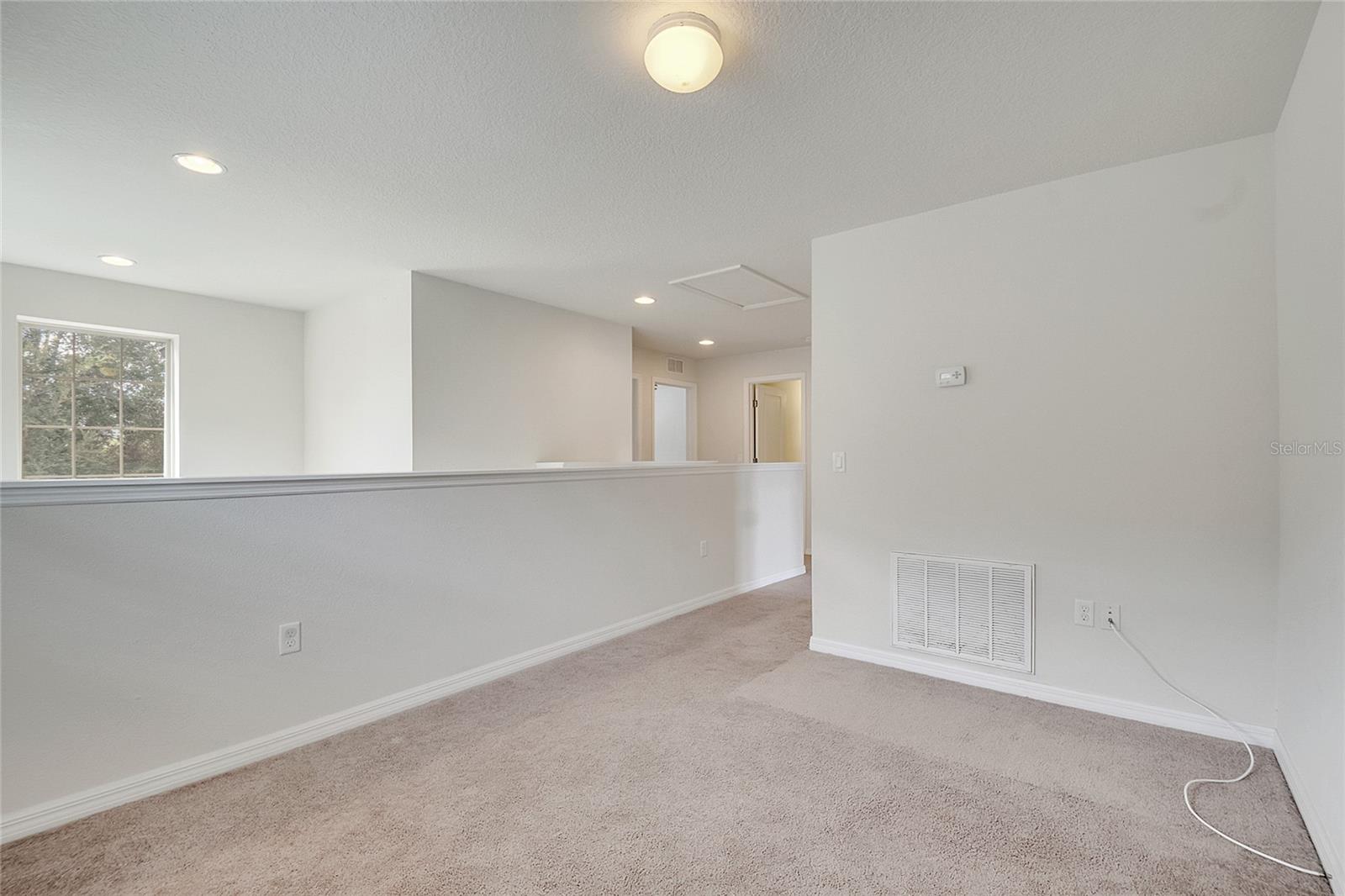 RESERVE AT LEGACY PARK - Residential