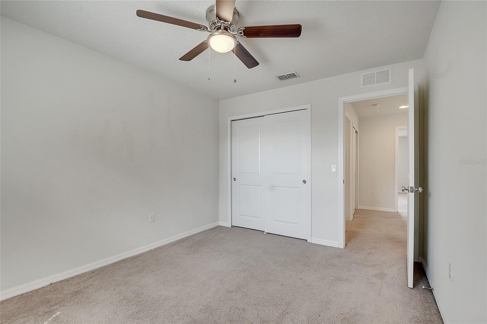 RESERVE AT LEGACY PARK - Residential