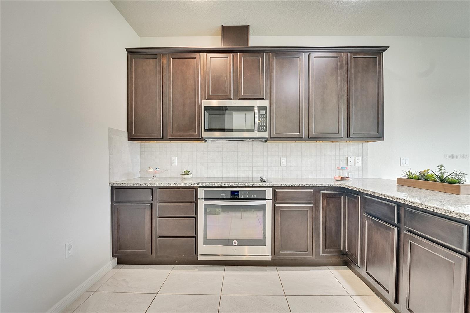 RESERVE AT LEGACY PARK - Residential