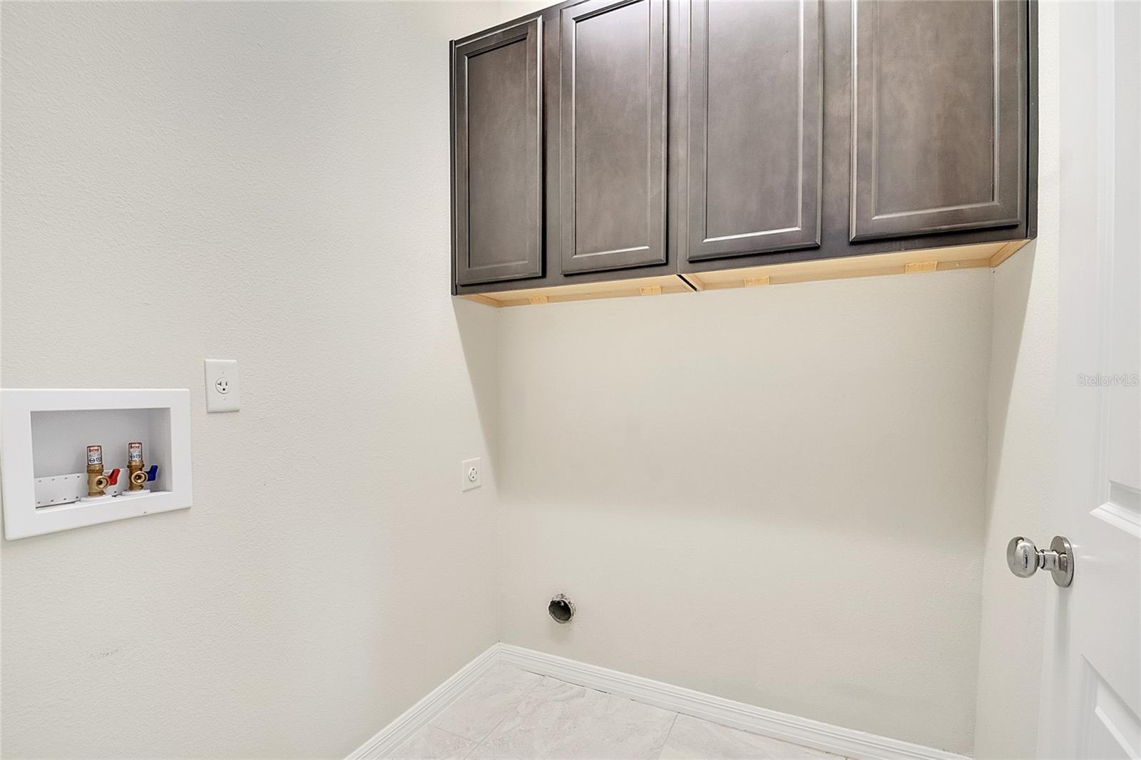 RESERVE AT LEGACY PARK - Residential