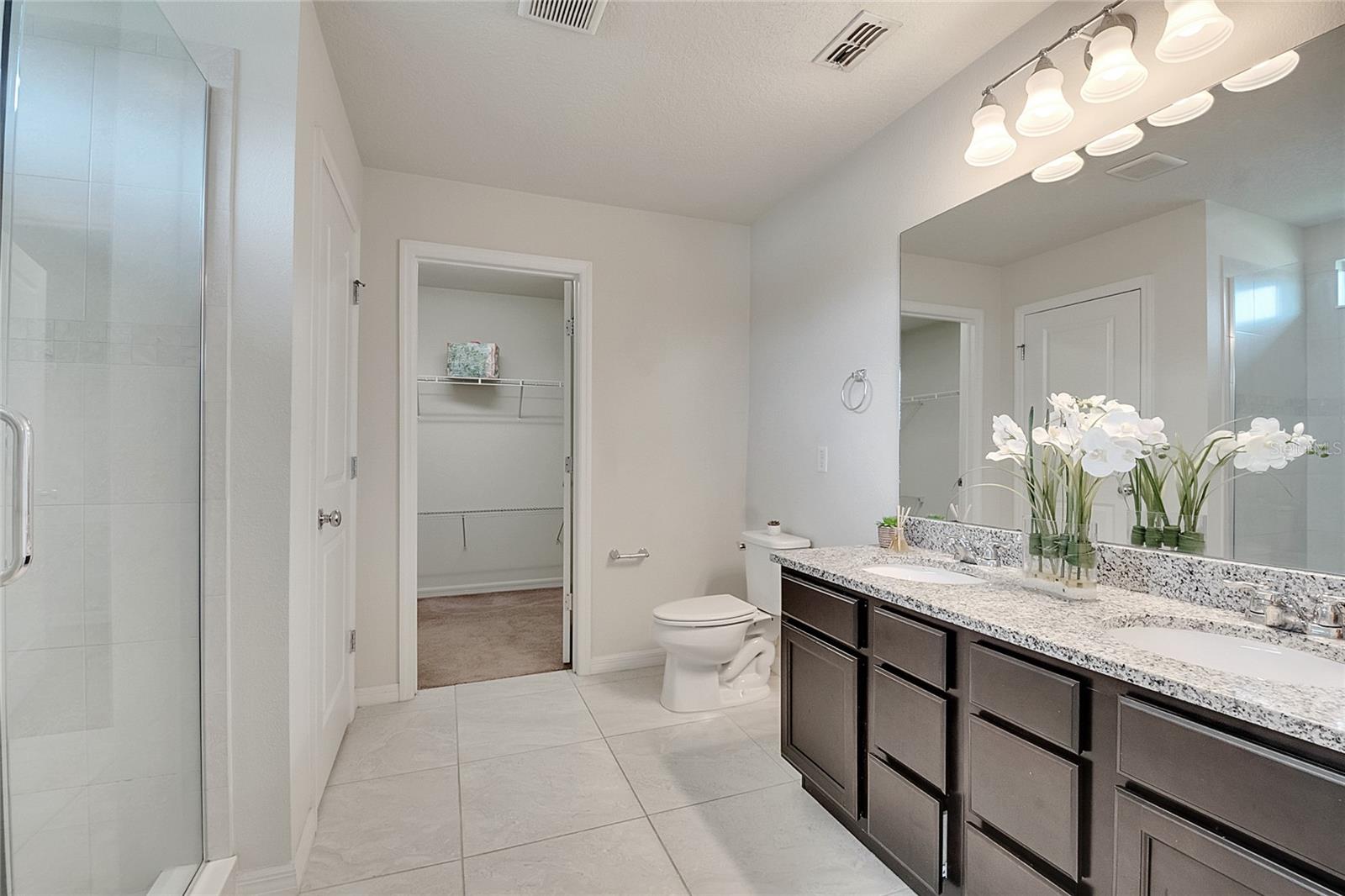 RESERVE AT LEGACY PARK - Residential