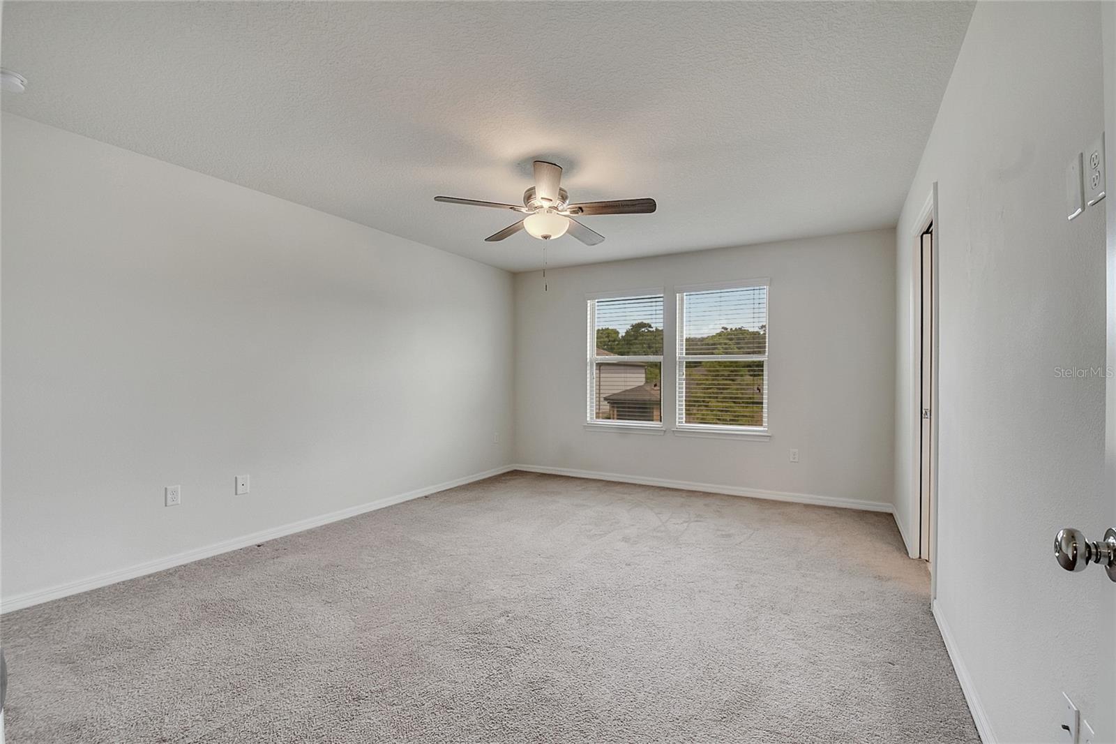 RESERVE AT LEGACY PARK - Residential