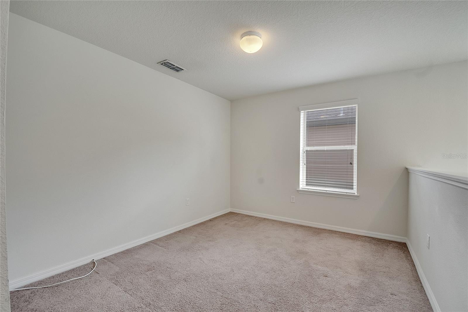 RESERVE AT LEGACY PARK - Residential