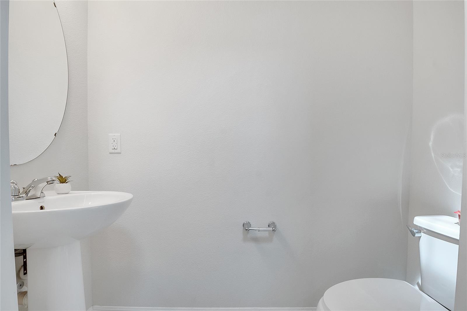 RESERVE AT LEGACY PARK - Residential