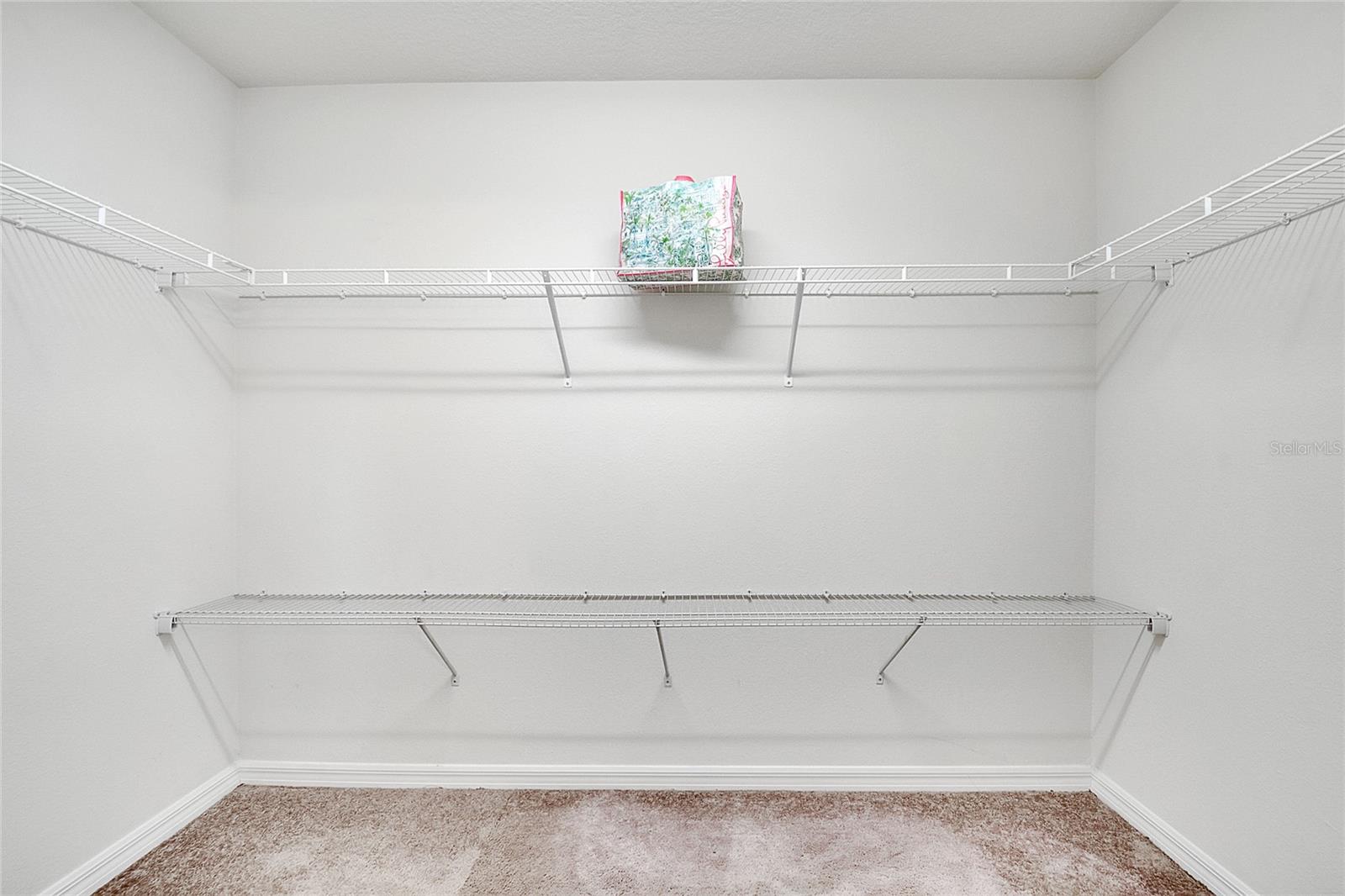 RESERVE AT LEGACY PARK - Residential