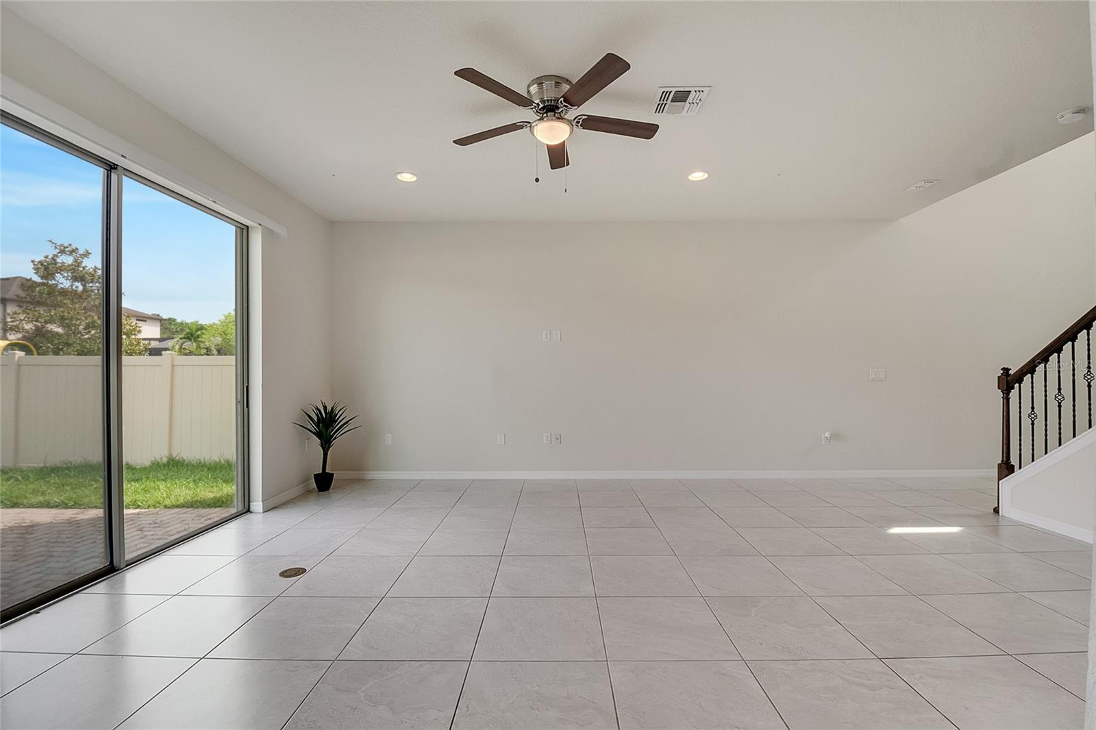 RESERVE AT LEGACY PARK - Residential