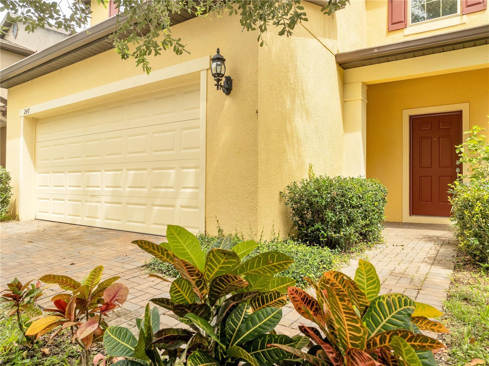 RESERVE AT LEGACY PARK - Residential