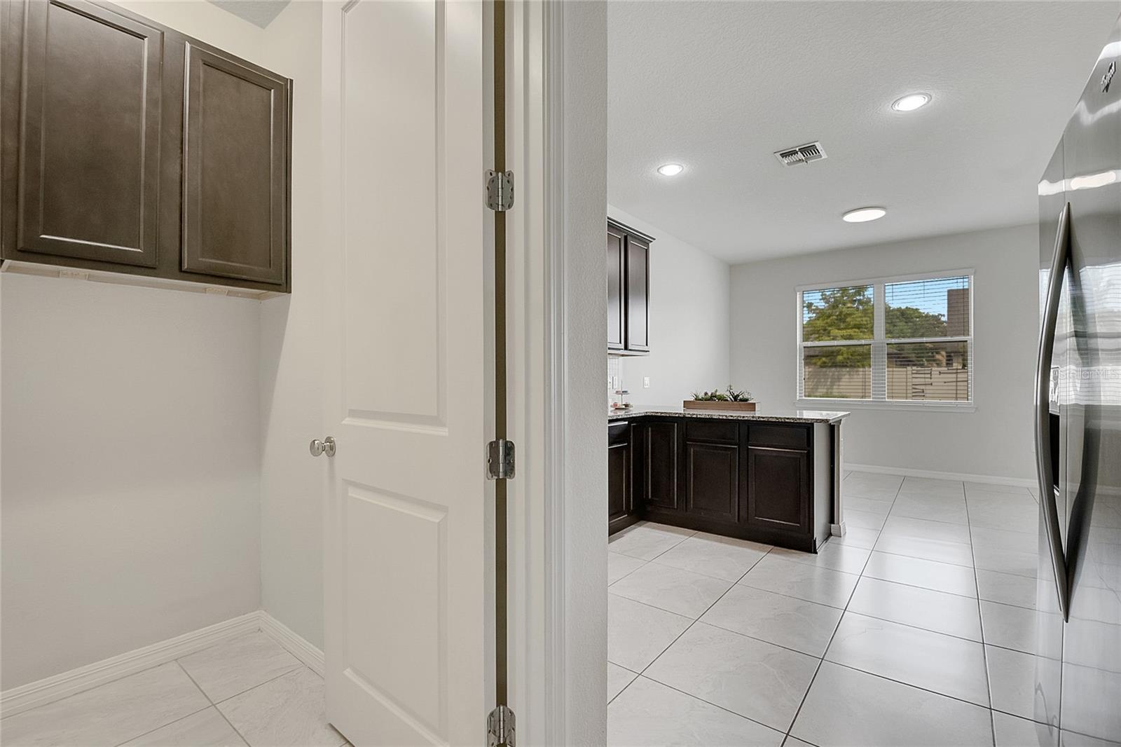 RESERVE AT LEGACY PARK - Residential