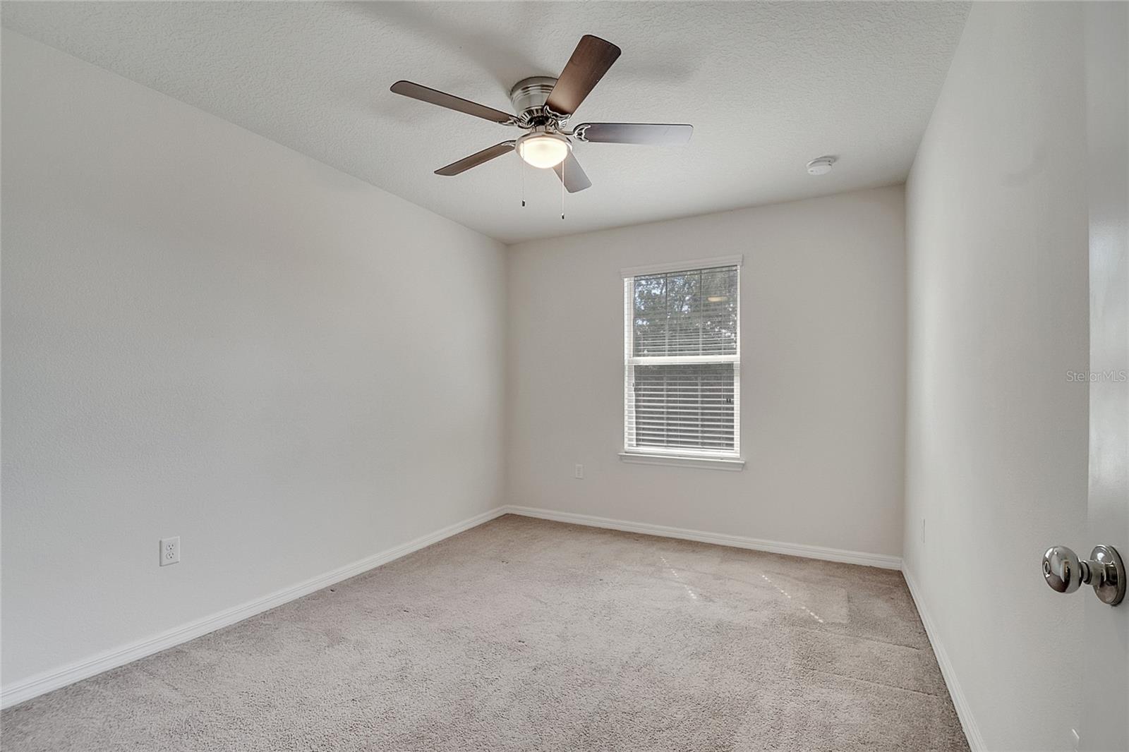 RESERVE AT LEGACY PARK - Residential