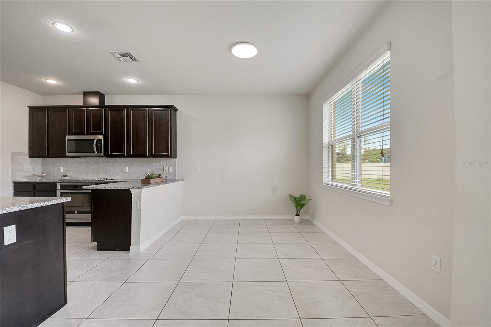 RESERVE AT LEGACY PARK - Residential