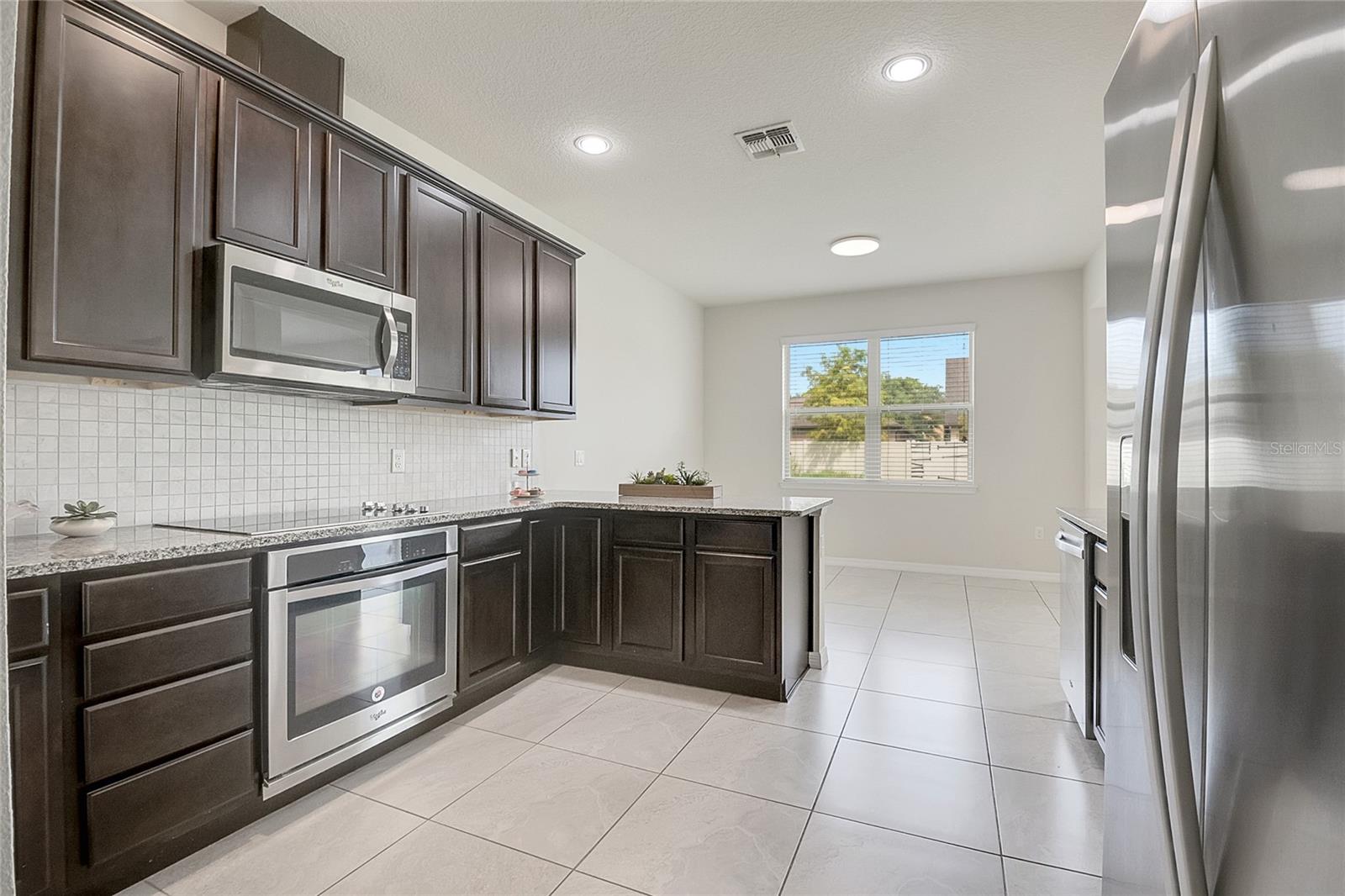 RESERVE AT LEGACY PARK - Residential