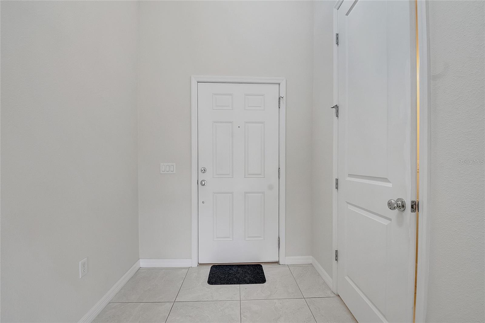 RESERVE AT LEGACY PARK - Residential