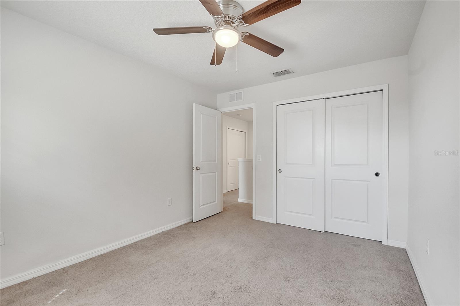 RESERVE AT LEGACY PARK - Residential