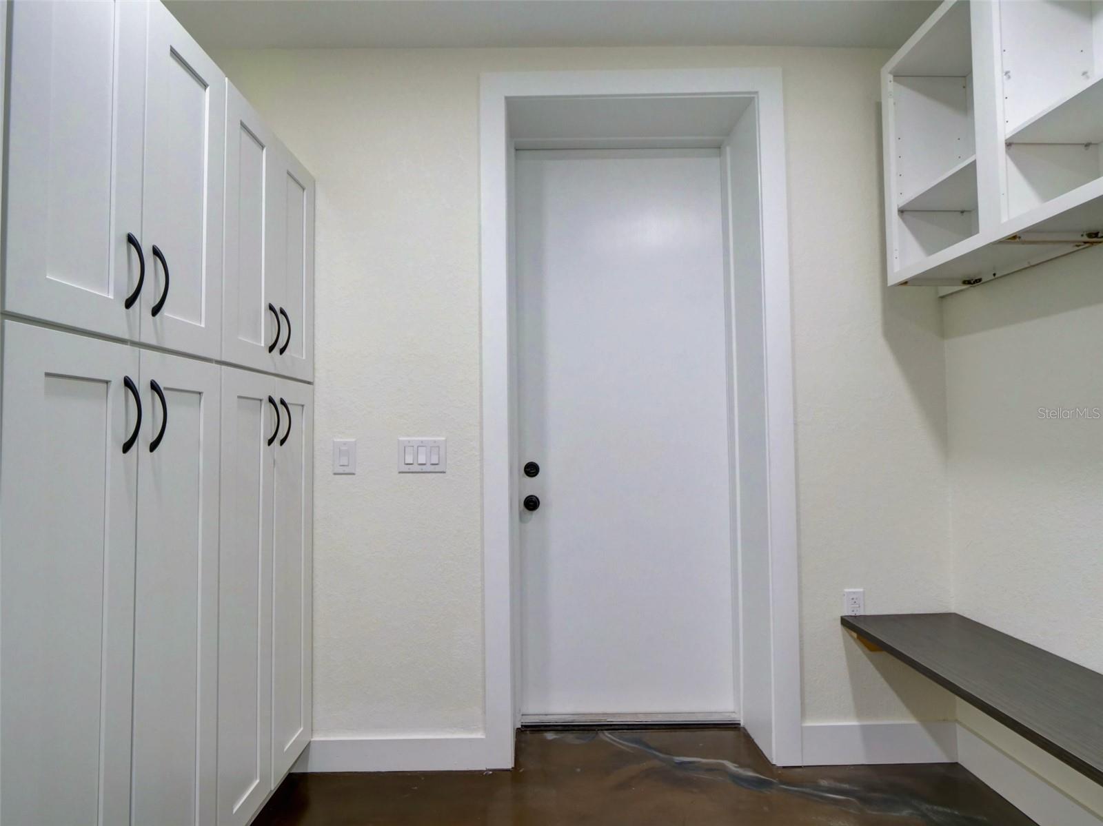 RIDGE MANOR ESTATES - Residential