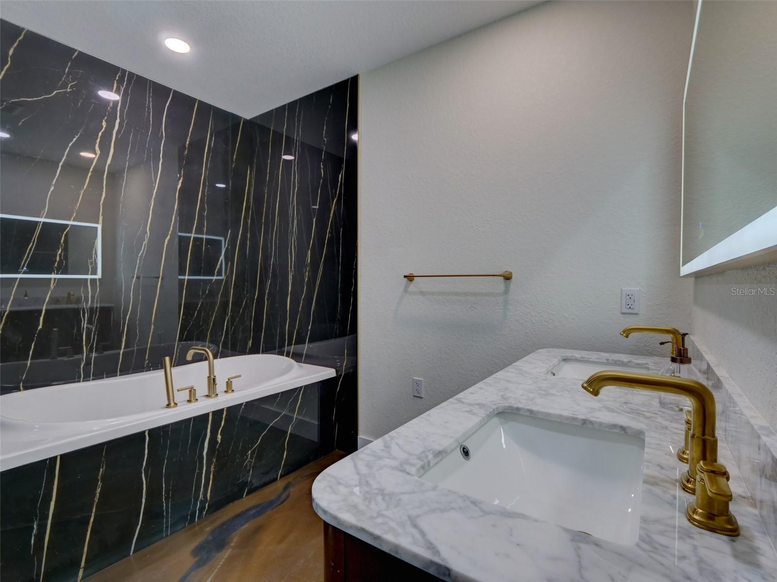 RIDGE MANOR ESTATES - Residential