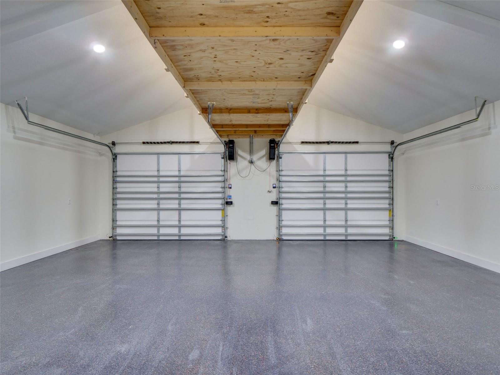 RIDGE MANOR ESTATES - Residential