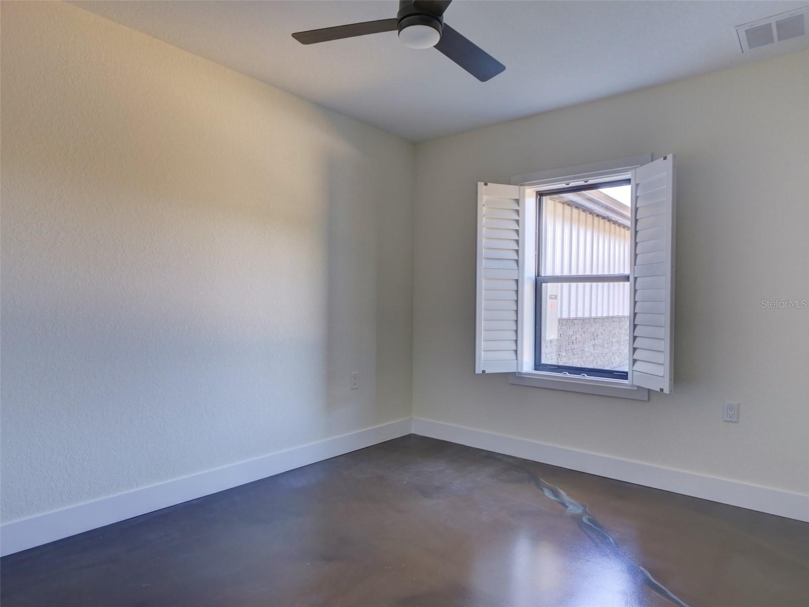 RIDGE MANOR ESTATES - Residential