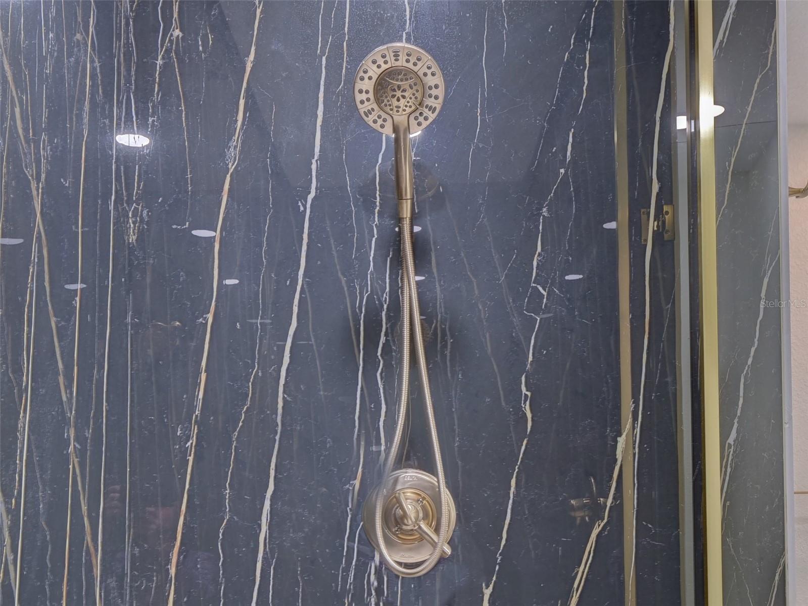 RIDGE MANOR ESTATES - Residential