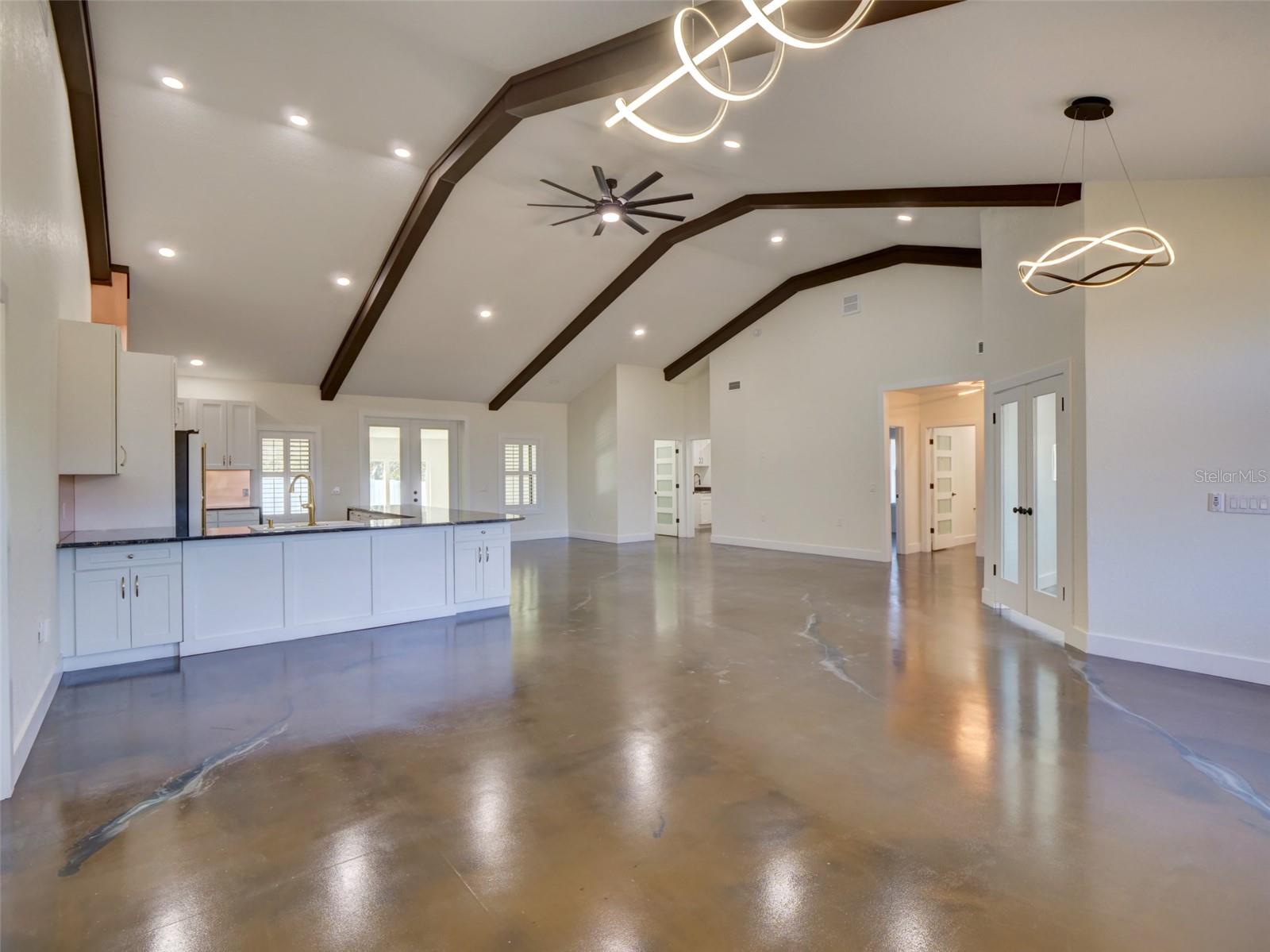 34370 RICHARDSON BOULEVARD