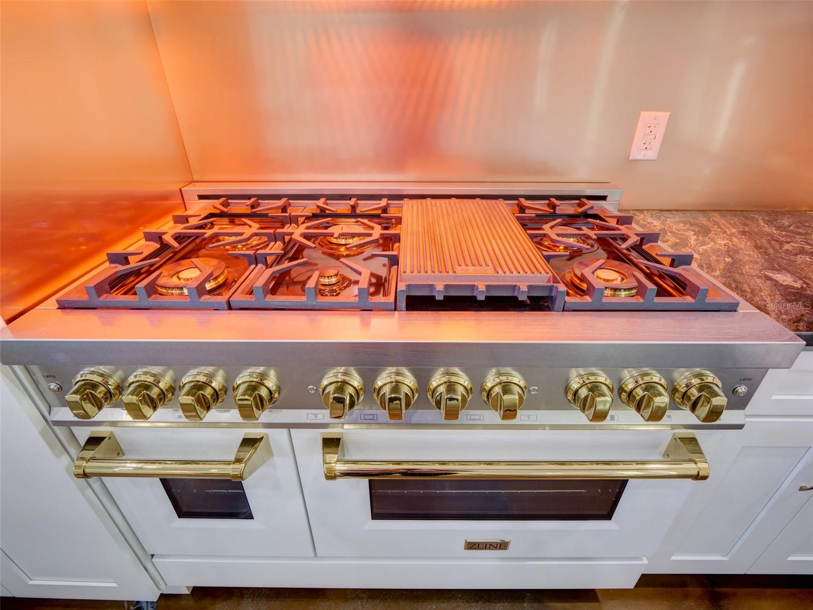 RIDGE MANOR ESTATES - Residential