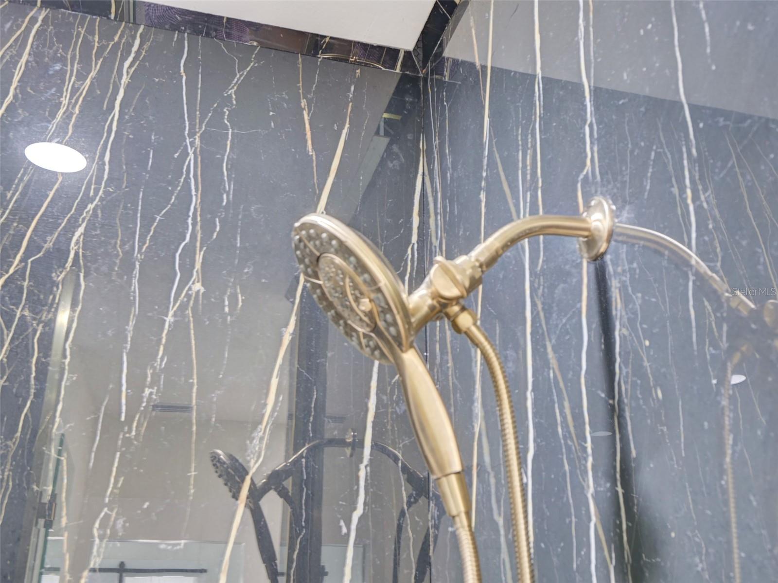 RIDGE MANOR ESTATES - Residential