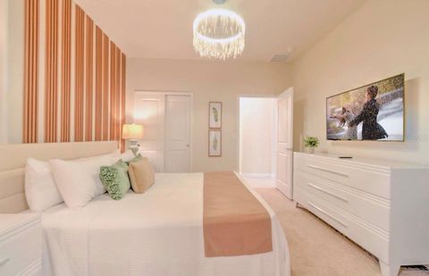 Tiny photo for 16231 Trinidad Way, Clermont, FL 34714 (MLS # O6412995)