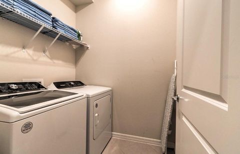 Tiny photo for 16231 Trinidad Way, Clermont, FL 34714 (MLS # O6412995)