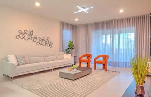 Tiny photo for 16231 Trinidad Way, Clermont, FL 34714 (MLS # O6412995)