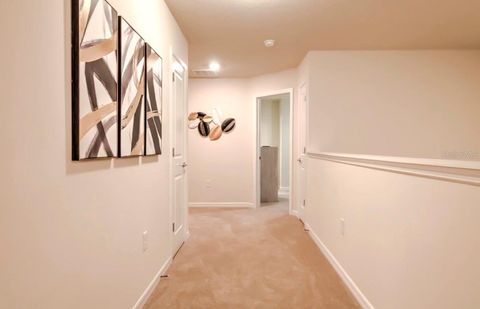 Tiny photo for 16231 Trinidad Way, Clermont, FL 34714 (MLS # O6412995)