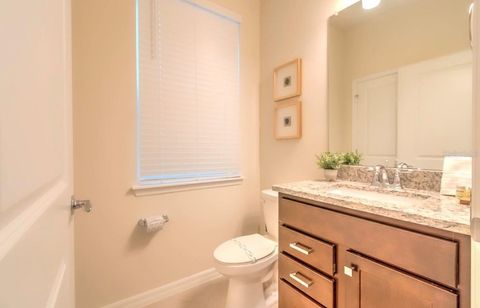 Tiny photo for 16231 Trinidad Way, Clermont, FL 34714 (MLS # O6412995)