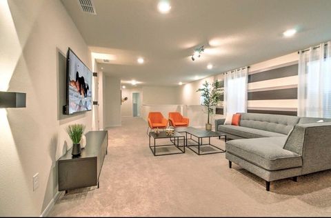 Tiny photo for 16231 Trinidad Way, Clermont, FL 34714 (MLS # O6412995)