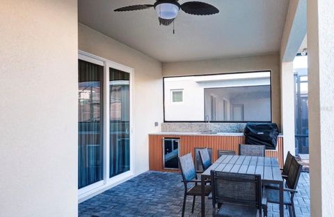 Tiny photo for 16231 Trinidad Way, Clermont, FL 34714 (MLS # O6412995)