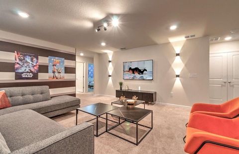 Tiny photo for 16231 Trinidad Way, Clermont, FL 34714 (MLS # O6412995)